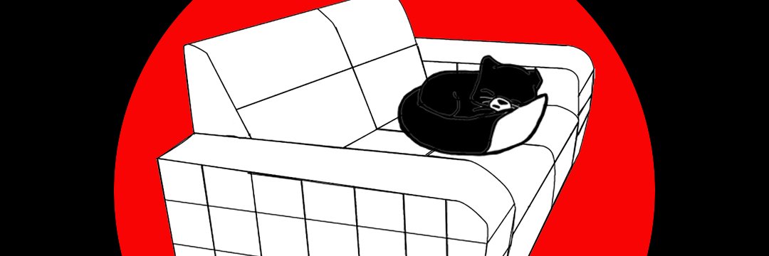 8bitcouch's profile banner image