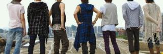 22m4's profile banner image