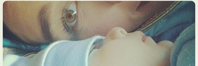ibobebek's profile banner image