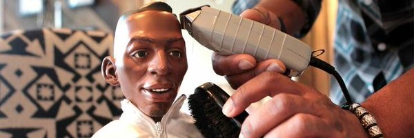 wnickp Profile Banner