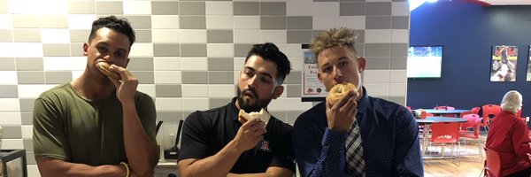 R_Alex5 Profile Banner