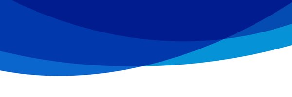 Liferay_es Profile Banner