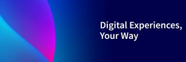 Liferay_es's profile banner image