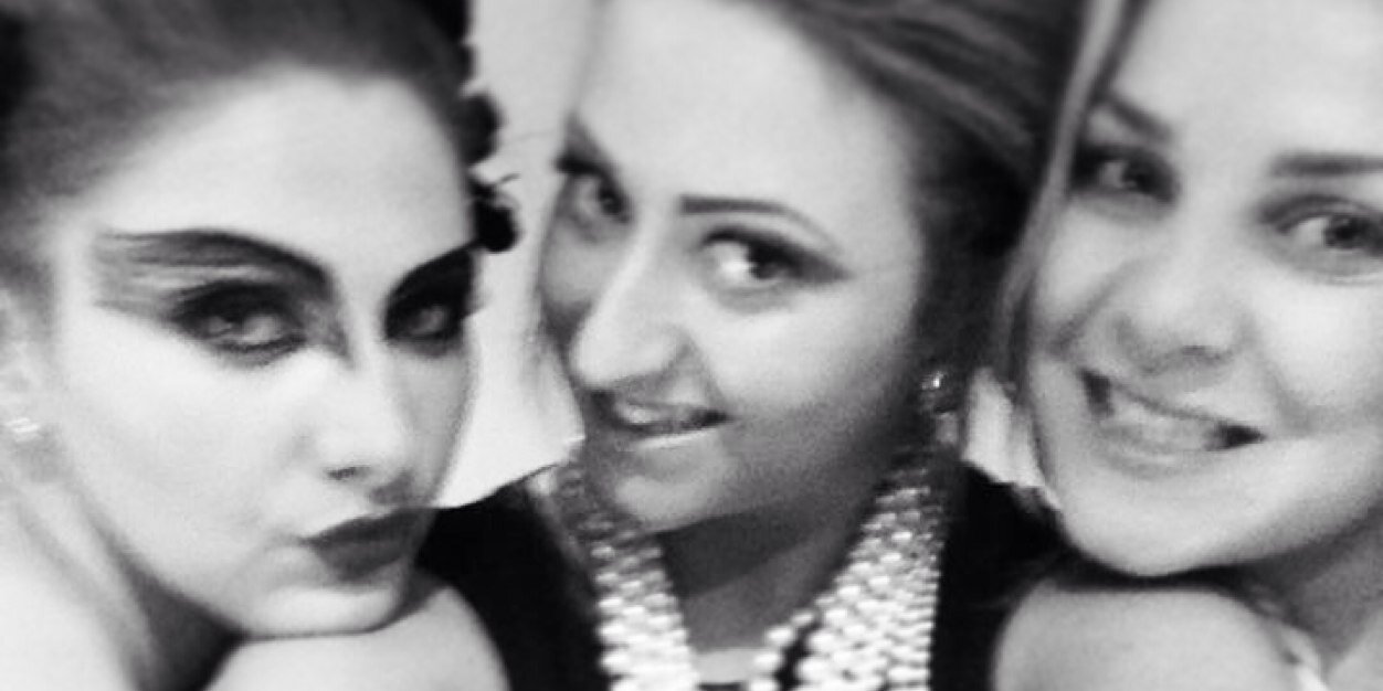 ashleaxtx's profile banner image