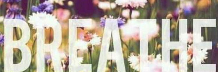 JasDonaldson's profile banner image