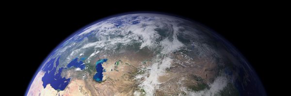 Amberoot Profile Banner