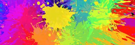 kelly_mccray's profile banner image