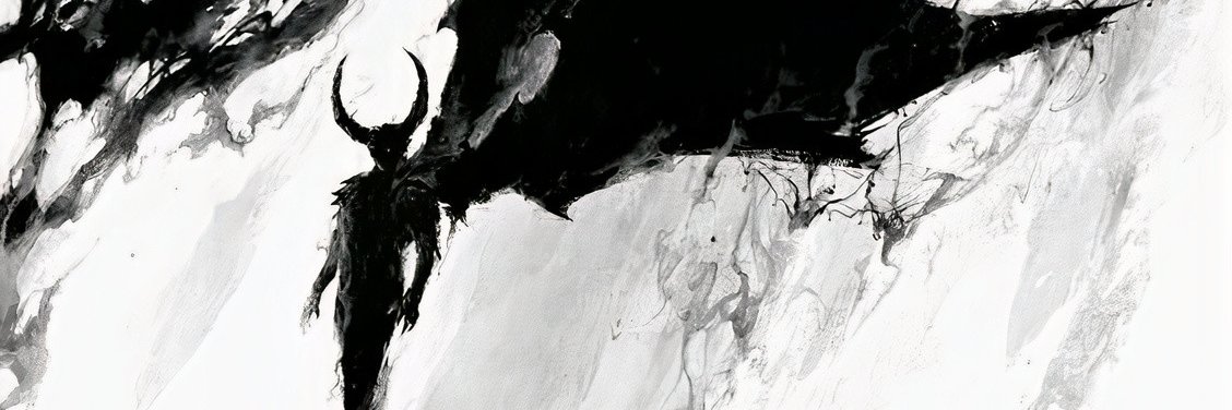 DEARLUCIDITY's profile banner image