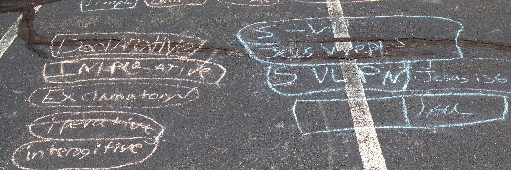 Susan Moeller banner