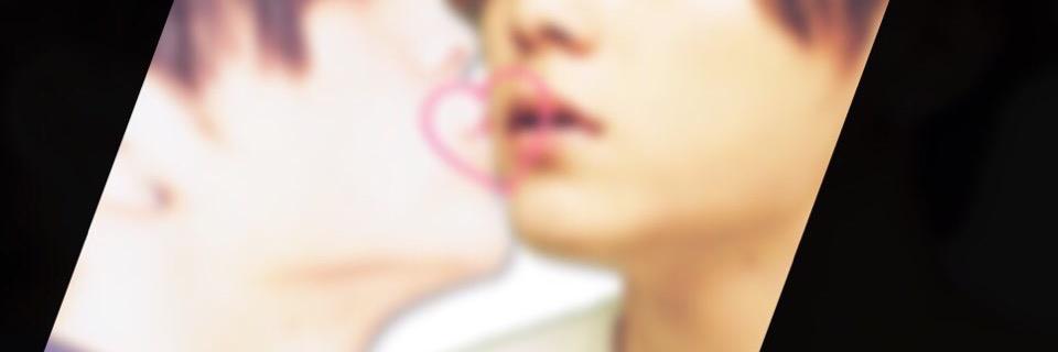 O54267's profile banner image
