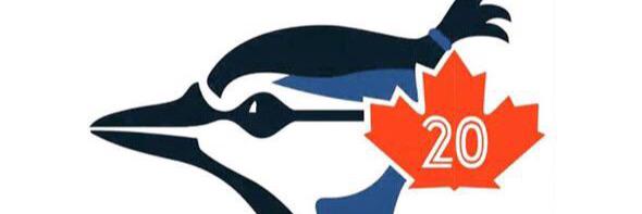 kiausk's profile banner image