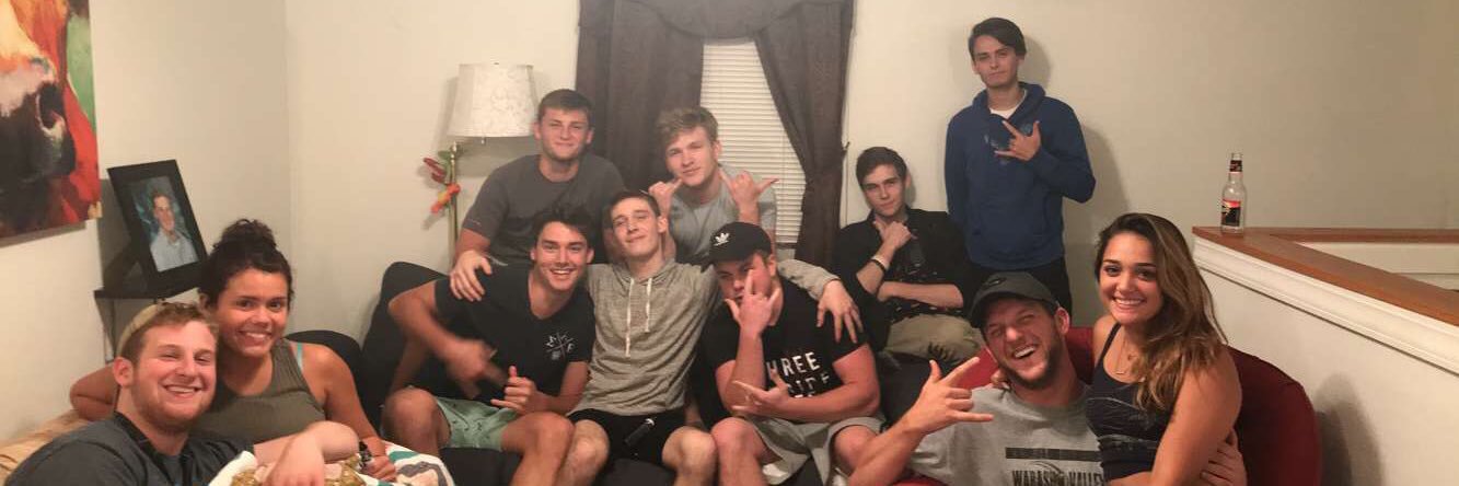 ethanfbell84's profile banner image