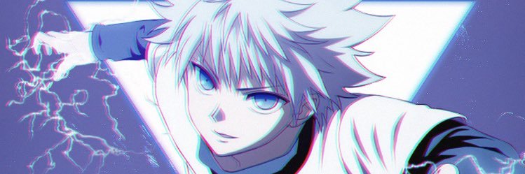 RaypSlay's profile banner image