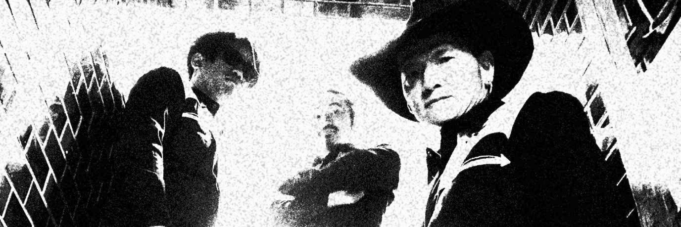 masatsuno5's profile banner image