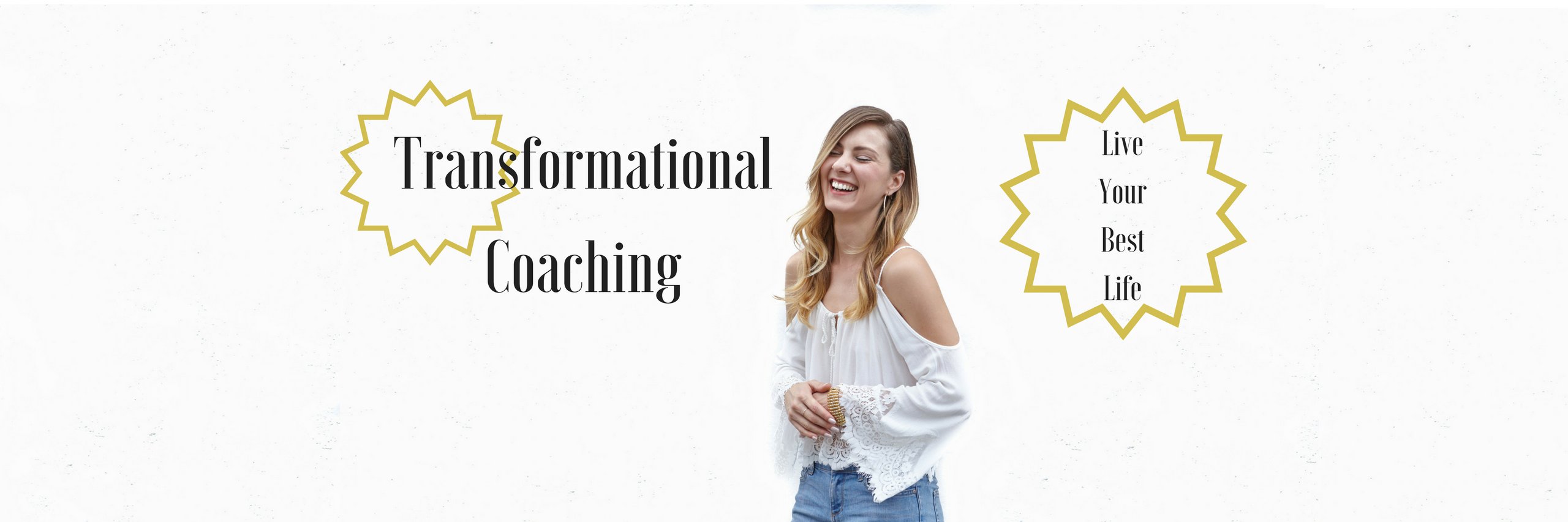 SarahVCoach's profile banner image