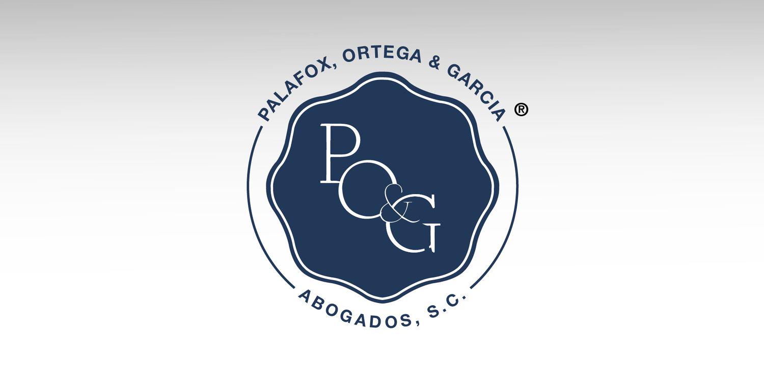 palafox84's profile banner image