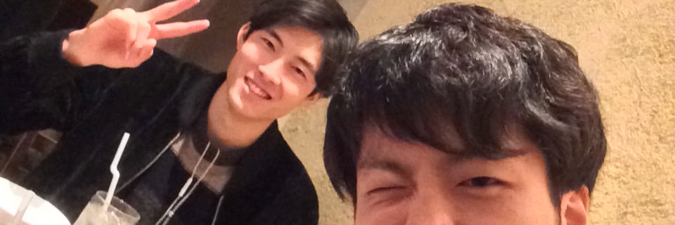 hm1371k840's profile banner image