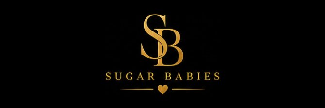 SugarBabyLive's profile banner image