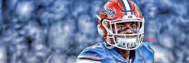 dannyshapiro21's profile banner image