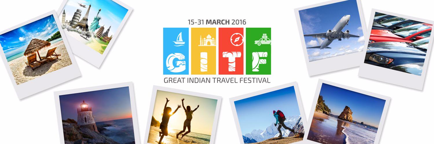 GITF_India's profile banner image
