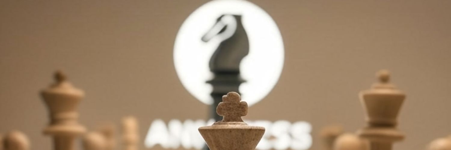 TvlsuN | $CHECK banner