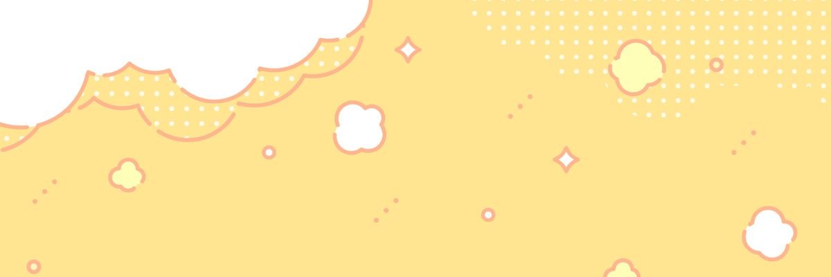 basyes229's profile banner image
