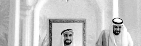 Halmazrouei1's profile banner image