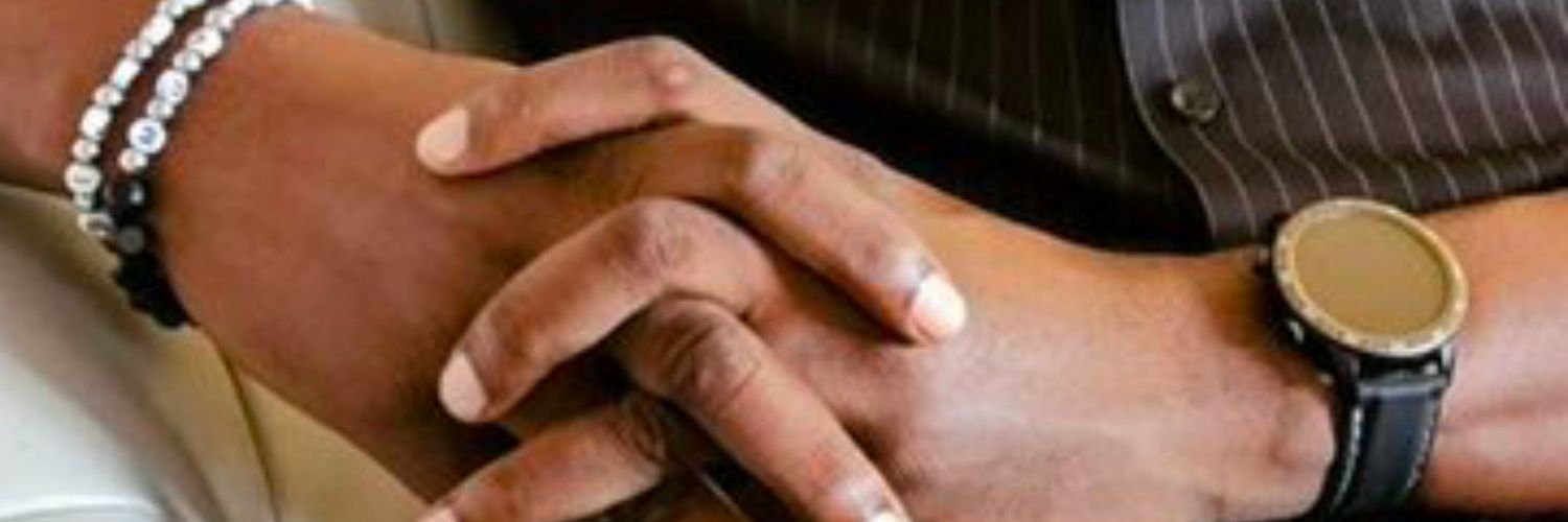 Mobility Daddy banner