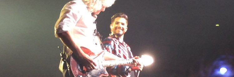 toniiiii_s's profile banner image