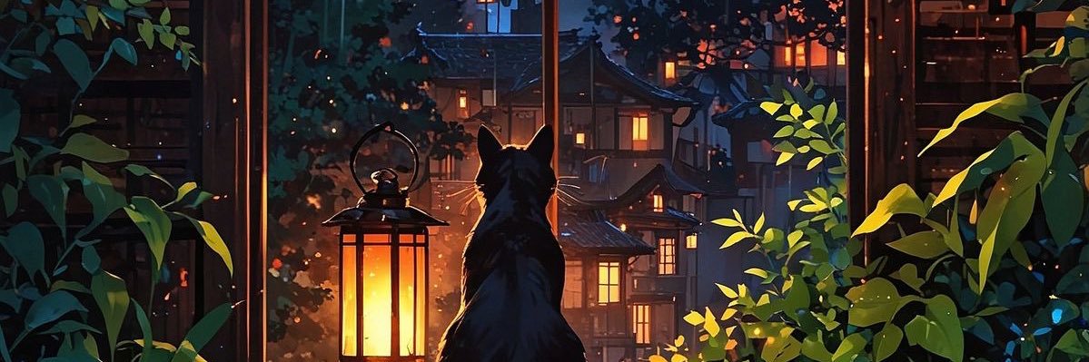 FckQuel's profile banner image