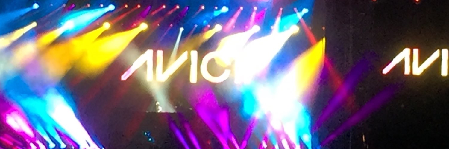 junpunk9's profile banner image