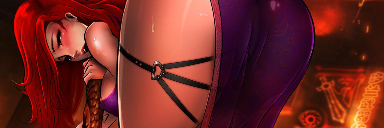 sydsydnus's profile banner image