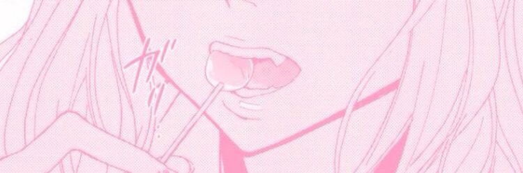 pinkcat98's profile banner image