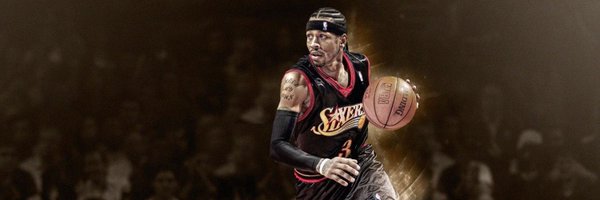 Adaggio__ Profile Banner
