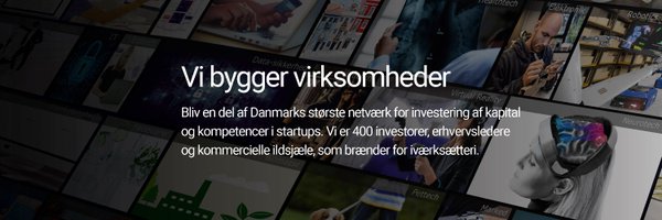 KeystonesDk Profile Banner