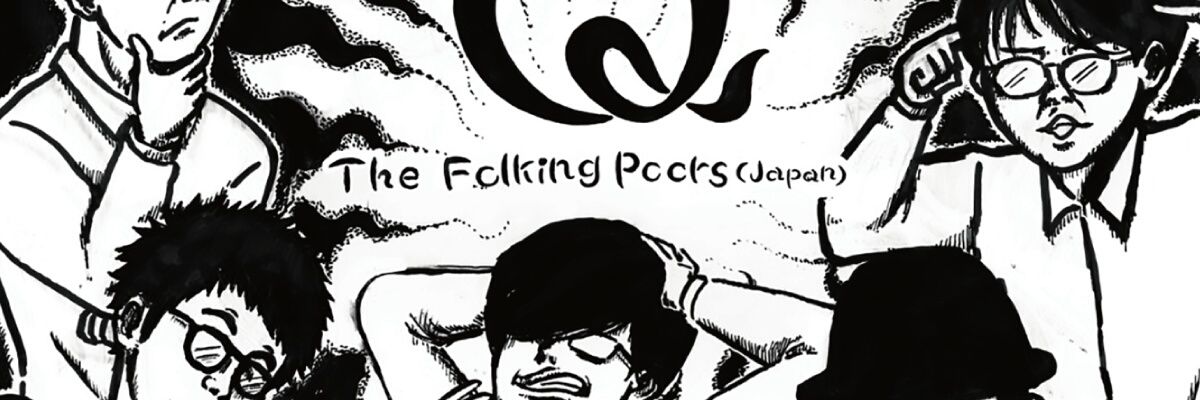 TFP_jp's profile banner image