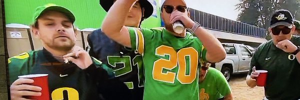 ElectricOneLove Profile Banner