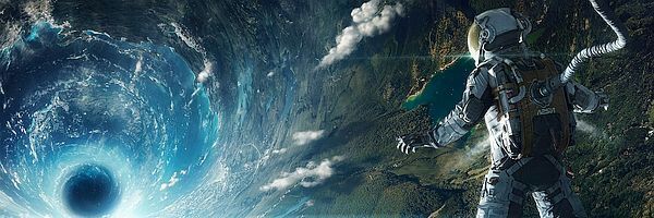 fredycroger's profile banner image