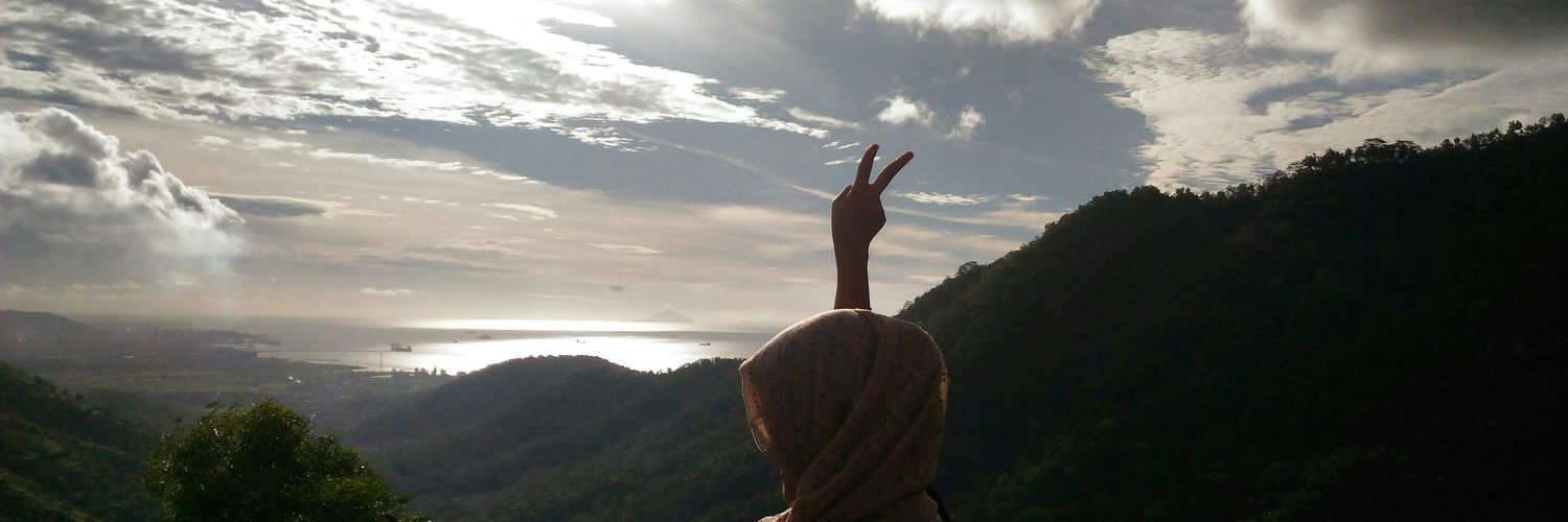 ellasarisof's profile banner image