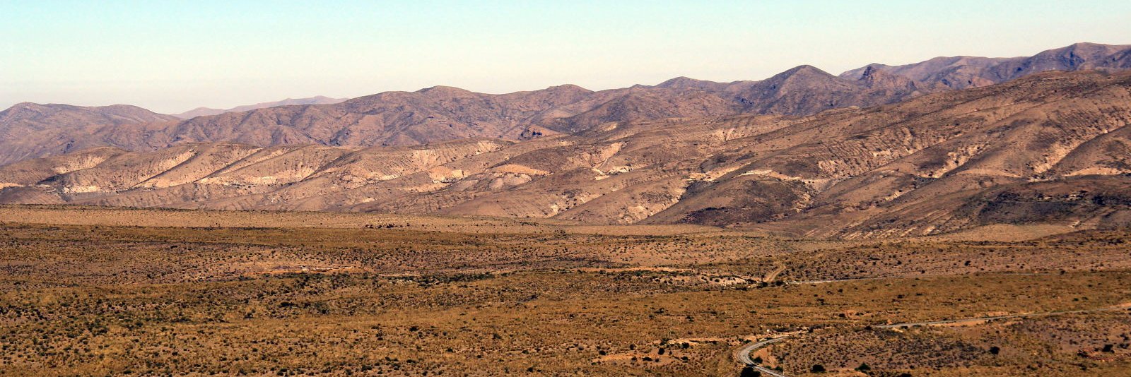 Tarator Abentheuer banner