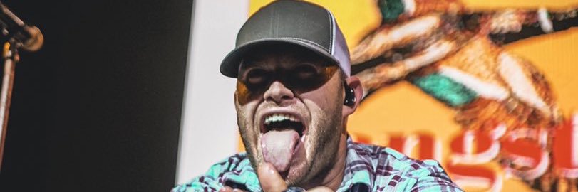 toriefreshxo's profile banner image