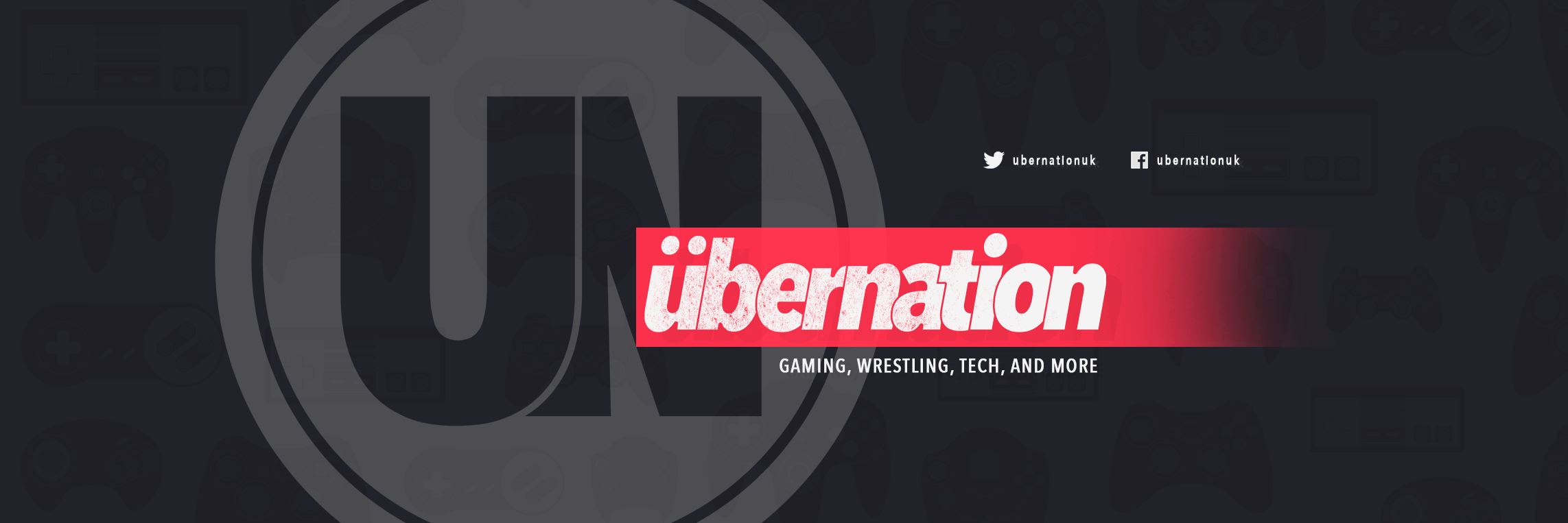 ubernationuk's profile banner image
