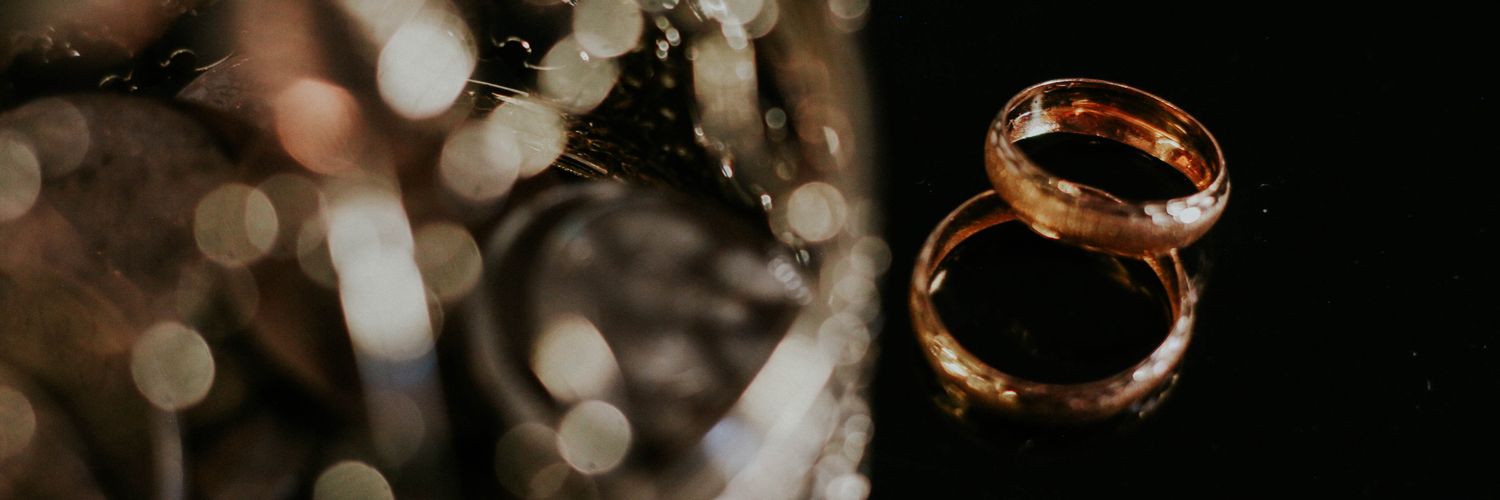 kedensoleta's profile banner image