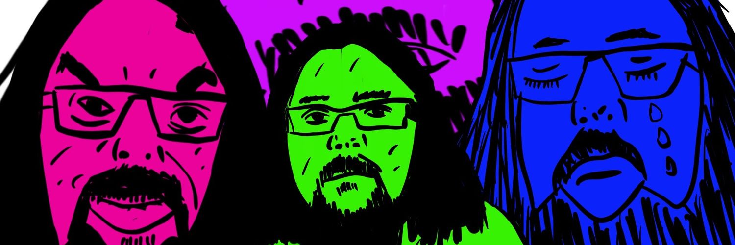 OfficialJacenG's profile banner image