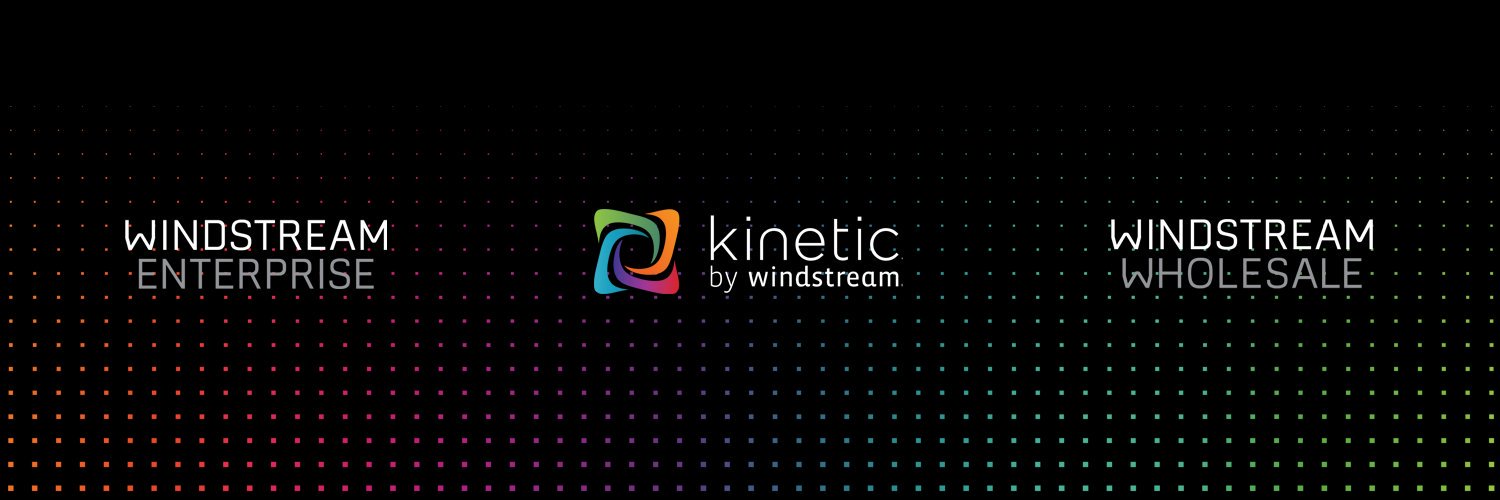 WindstreamIR's profile banner image