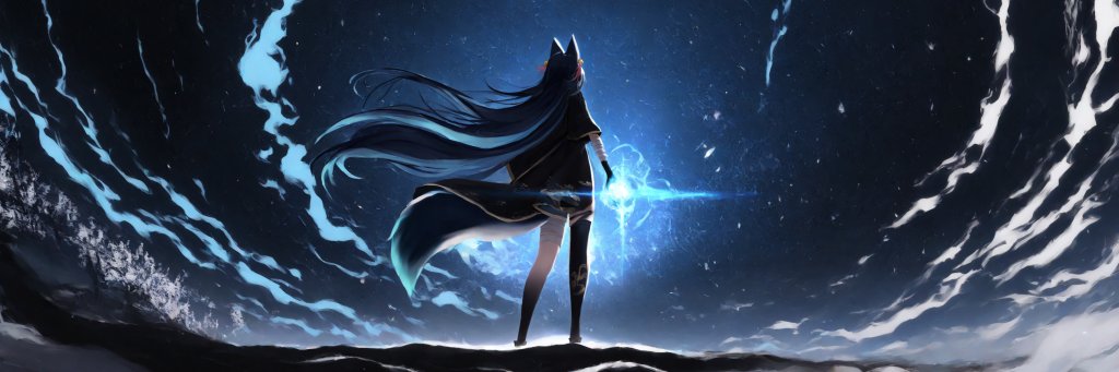 ErioOfficial's profile banner image