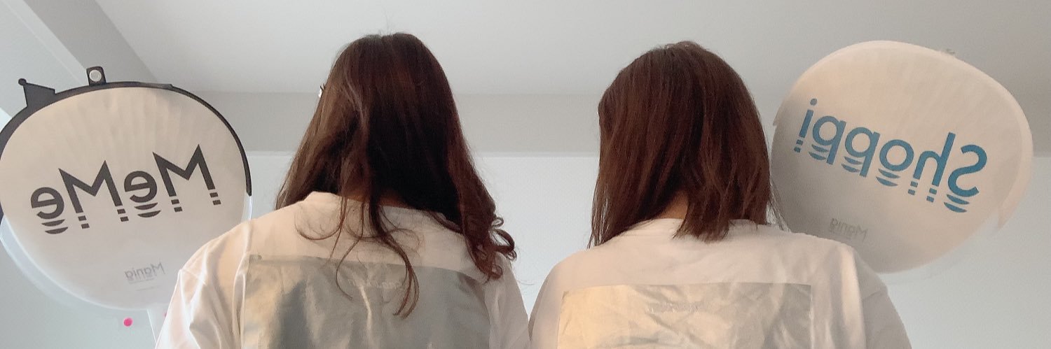 chu2123's profile banner image