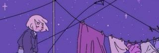 MusicNinja1997's profile banner image