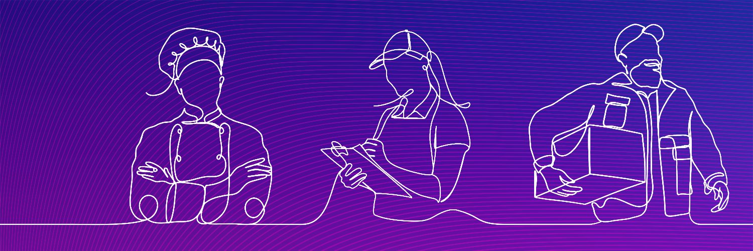 Indeed Flex UK banner