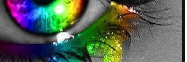 uncut_apple's profile banner image